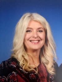 New Health And Social Care Chief Officer Appointed Inverclyde Council