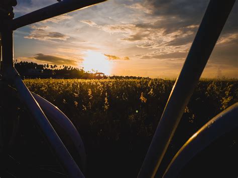 Images Gratuites Ciel Nuage Le Coucher Du Soleil Lever Du Soleil