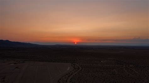 Desert Sunset Wallpaper Photos, Download The BEST Free Desert Sunset Wallpaper Stock Photos & HD ...