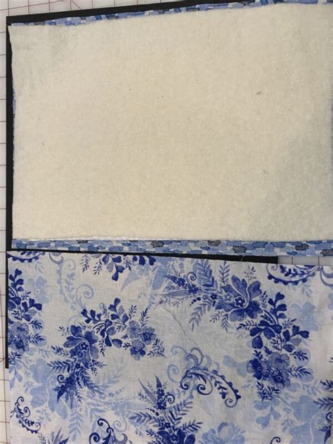 Quilted Hot Pads The Perfect Way To Protect Your Table Nana Sews