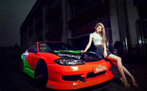 Imagini De Fundal X Px Asiatic Jdm Model Nissan Silvia The Best Porn