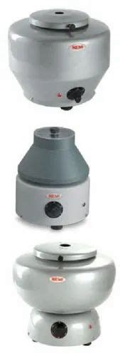 Medico Centrifuge Remi at Rs 23000 अपकदरतर मशन in Surat ID