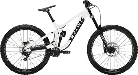 2023 Trek Session 9 – Specs, Comparisons, Reviews – 99 Spokes