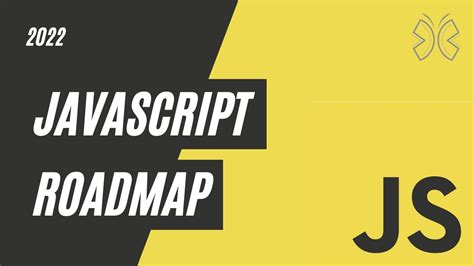 Javascript Roadmap For Beginners In Youtube