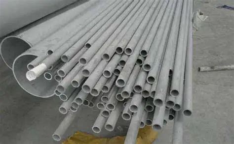 Best Quality Stainless Steel Uns S Tubing In India Thepipingmart