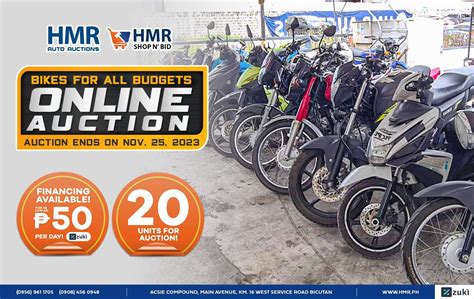 Auction Acsie Aa Bikes For All Budgets Online Auction Hmr Shop