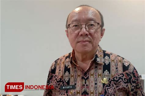 Kronologi Polemik Penonaktifan PBID Yang Kini Memunculkan Somasi Kepada