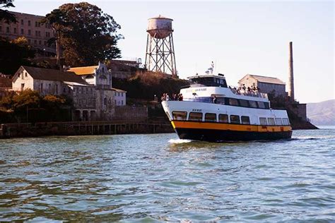 Blue & Gold Fleet Bay Cruise Adventure | San francisco vacation, San francisco travel, Cruise