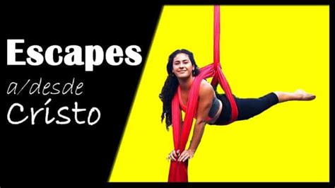 Los Increíbles Beneficios De Practicar Danza Aérea Que Debes Conocer