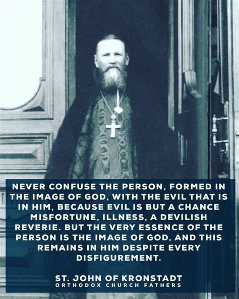 Pin By Paulina On Orthodox Saint Quotes Catholic Saint Quotes