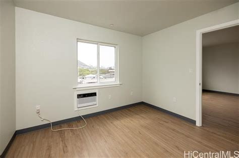 311 Puuhue Pl Unit 201, Honolulu, HI 96817 - Condo for Rent in Honolulu ...