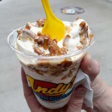 Andy S Frozen Custard 104 Southwest Pkwy Store 6 College Station