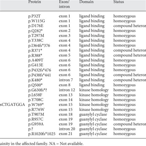 CNP And FGF Signaling Pathways Converge At The MAPK Pathway CNP Binds