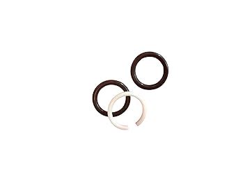 Replacement O Ring Spout Seal Kit Howdens Monobloc Kitchen Tap