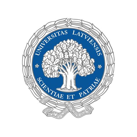 University Of Latvia In Latvia Reviews And Rankings Student Reviews