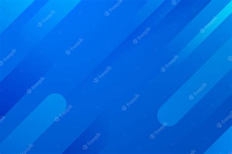 Background Biru Muda