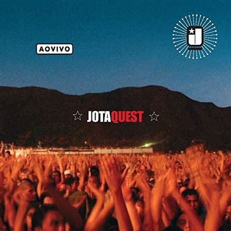 Amazon Mtv Ao Vivo Jota Quest Jota Quest Dudu Marote Arnaldo