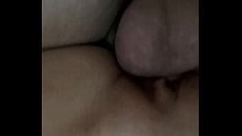 Pov Da Ppk Da Esposa XVIDEOS