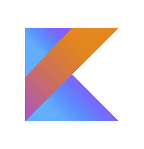 Best Kotlin App Development Service Codzio Consulting