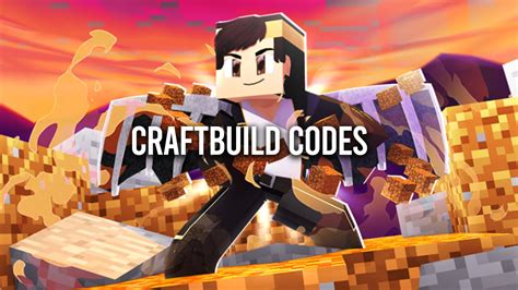 Craftbuild Codes Free Diamonds April Gamer Digest