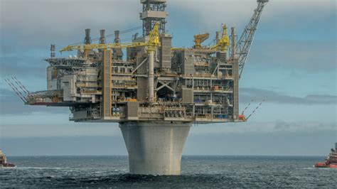 Usa Neuer Plan F R Offshore Bohrungen Oe At