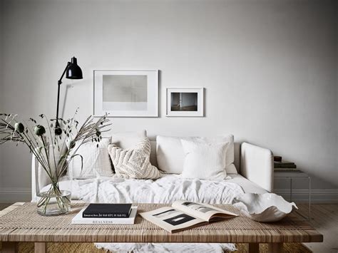 Beautiful home with warm colors - COCO LAPINE DESIGNCOCO LAPINE DESIGN