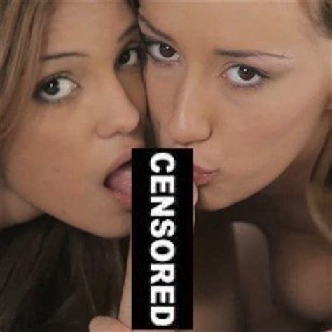 What Porn Is This Melanie Rios Victoria Rae Black NameThatPorn