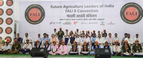 Real Time Crop Advisory For Enhanced Crop Management Agribazaar