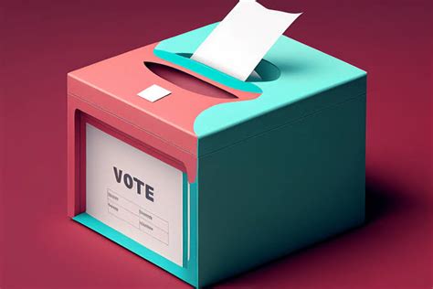 Vox Pop Ifumsa Election Saga Medivoice
