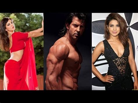 Priyanka X Sex Pictures Pass