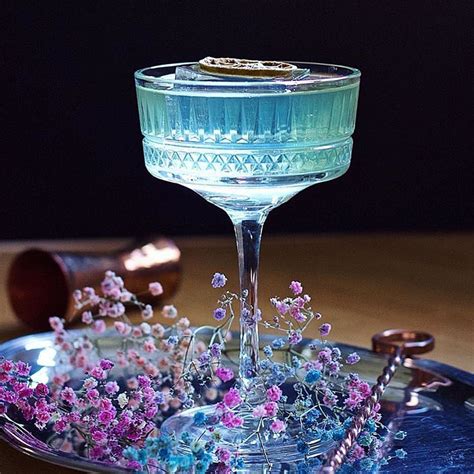 Verre Cocktail Gobelet Champagne