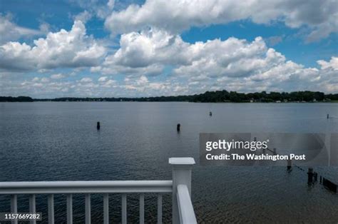 Magothy River Photos and Premium High Res Pictures - Getty Images