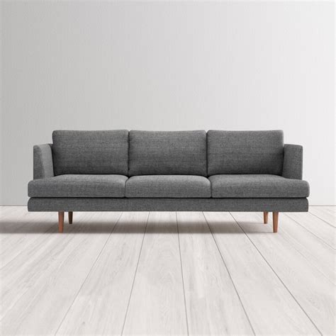 Reanna Sofa Reviews Allmodern