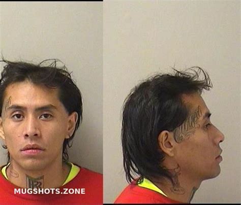 MATA CESAR GEOVANNI 06 09 2024 Kane County Mugshots Zone