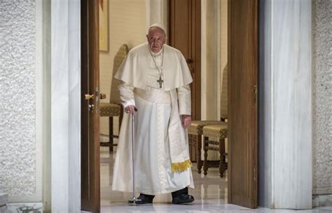 Funeral histórico en el Vaticano los detalles de la despedida de