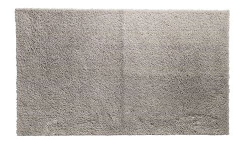 Tapis De Bain Karlstad X Gris Clair Kronborg Jysk