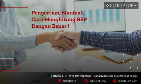 Bep Pengertian Manfaat Dan Cara Menghitung Bep Hot Sex Picture