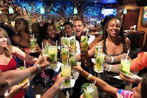 Top 19 Things To Do In Miami For Adults Trip101