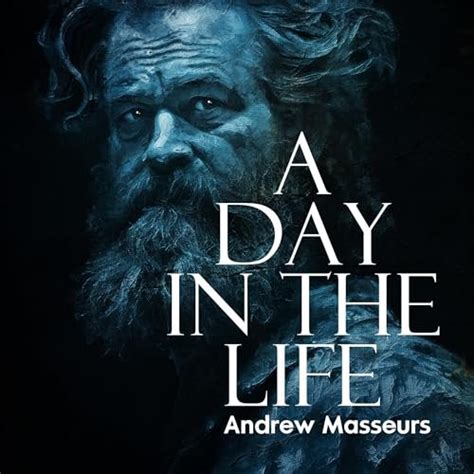 A day in the life — The AudioBookReviewer