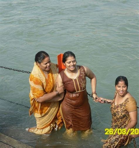 Pin By Bindiya On HotwetBabes Beautiful Women Blonde Beautiful Thai Women Wet Dress