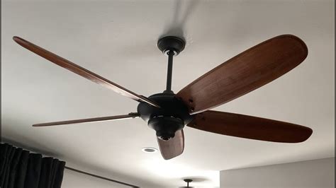 Home Decorators Collection Altura Ceiling Fan P Remake