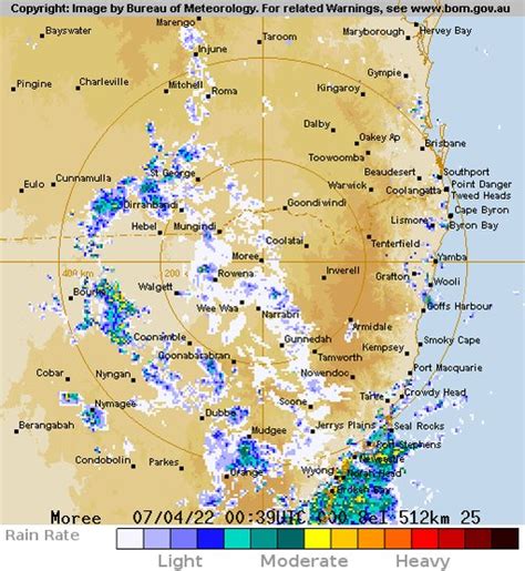 Bureau Of Meteorology New South Wales On Twitter Severe