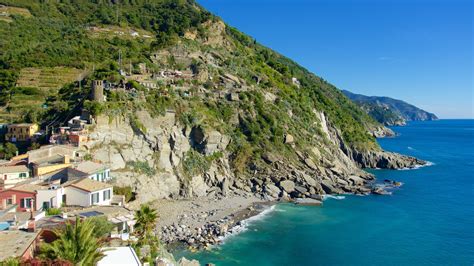 La Spezia Beach Hotels from $77: Book a Hotel Room at one of many Beach Hotels