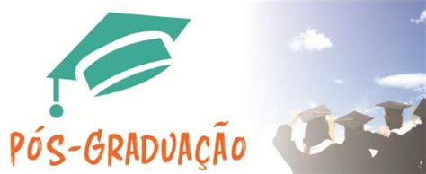 O Que é Uma Pós Graduação