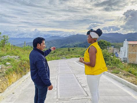 Unidad Para Las V Ctimas Entrega Proyecto Terminado De Placa Huella A