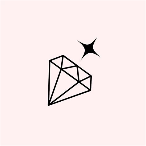 Aesthetic Girls Youtube