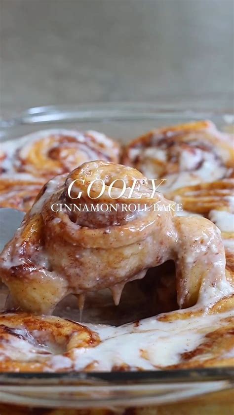 Best Homemade Cinnamon Rolls Recipe Copycat Cinnabon Artofit