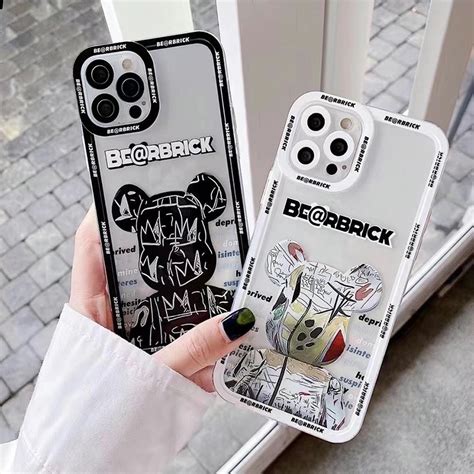 Infinix Smart Pova Note Vip Hot Smart Hot