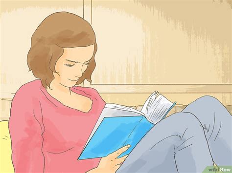 Formas De Estudar Economia Wikihow