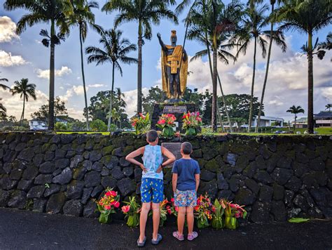 Hilo Travel Guide Things To Do And Where To Eat On The Big Island